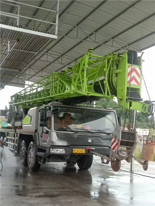 新荣区租赁需要签订合同吗？定金比例一般是多少？