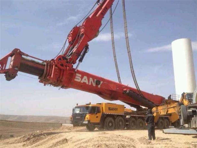 新荣区作业场地不达标（如地面松软），公司会提供解决方案吗？