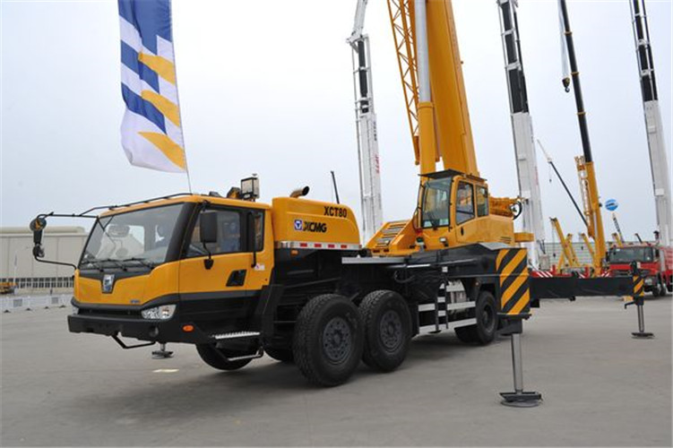 新荣区预约吊车后，多久能上门服务？24 小时应急响应吗？